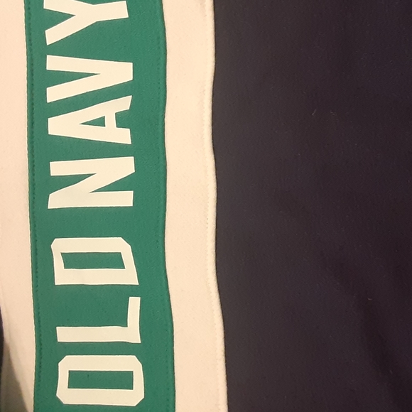 Old Navy boys outfut size 6 - Picture 8 of 10